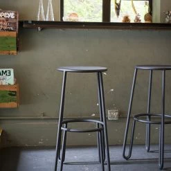 Asientos Comercio -Asientos Comercio 51e99068 2777 4795 9394 fd3c497b7443 scaled