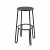 Huggy Bar Stool By Maiori