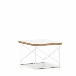 Herman Miller Eames® Wire Base Low Table 18 Herman Miller Eames® Wire Base Low Table -Asientos Comercio Studionwhite hermanmiller eames openroom3