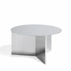 HAY Slit Table XL Coffee Table -Asientos Comercio 0C3FrsM3Trm45pi3lVVR Slit Side XL Mirror