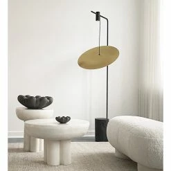 101 Copenhaguen CROWN TABLE HIGH -Asientos Comercio 101CPH CROWNTABLE HIGH 7