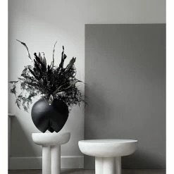 101 Copenhaguen CROWN TABLE LOW -Asientos Comercio 101CPH CROWNTABLE LOW 8