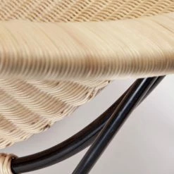 Feelgood C317 Chair By Yuzuru Yamakawa 5 Feelgood C317 Chair By Yuzuru Yamakawa -Asientos Comercio 2011111577617057