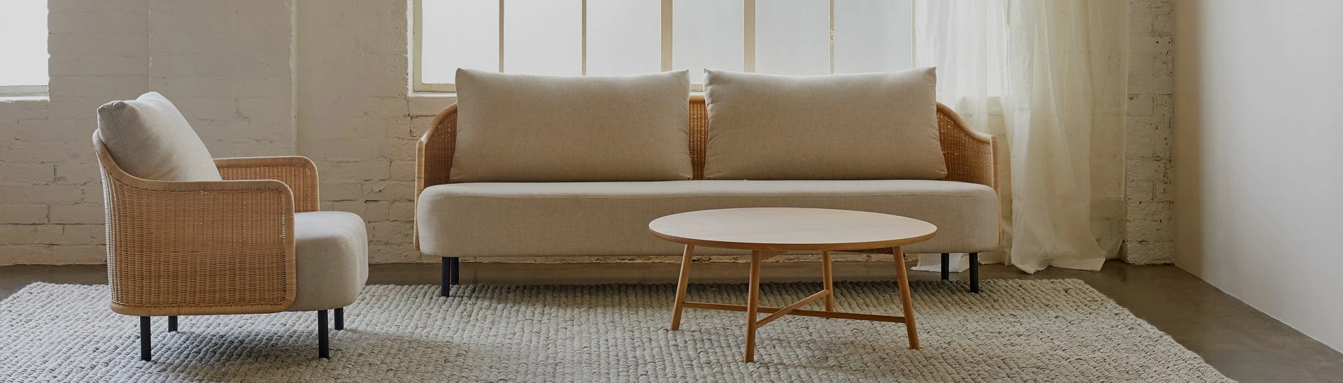 Asientos Comercio 1 Asientos Comercio -Asientos Comercio 33