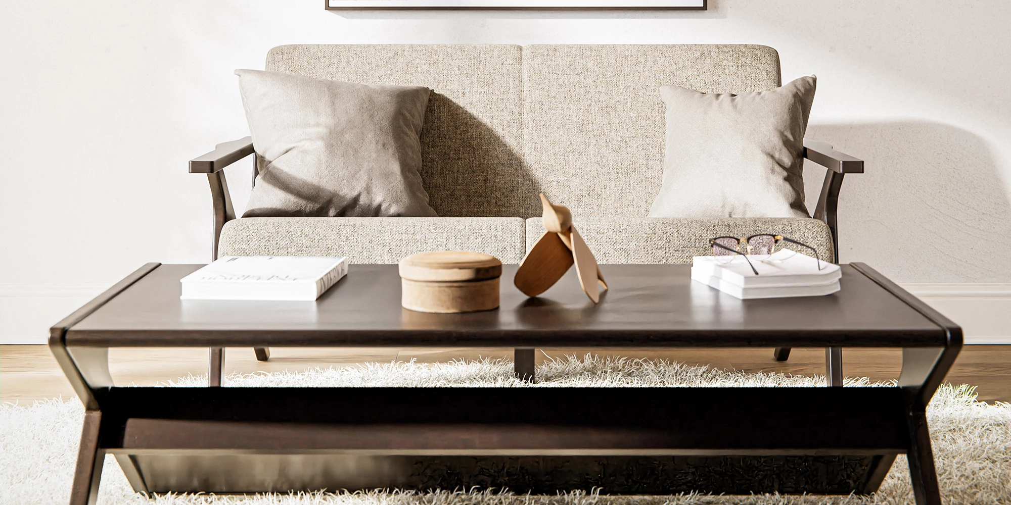 Asientos Comercio 2 Asientos Comercio -Asientos Comercio 34