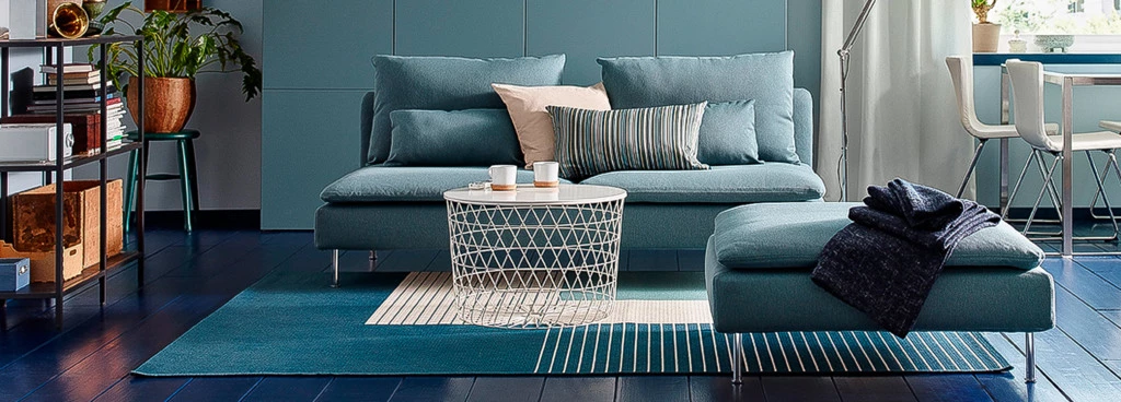 Asientos Comercio 3 Asientos Comercio -Asientos Comercio 36