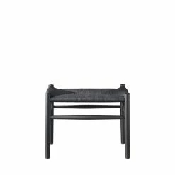 FDB Møbler J83 Stool By Jørgen Bækmark -Asientos Comercio 6Ddp1K4RgCx2SOyxKkYq FDB j83 stool blk