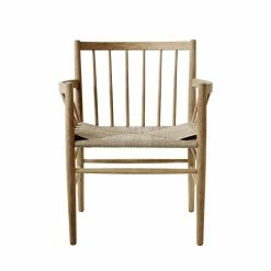 FDB Møbler J81 Chair By Jørgan Bækmark -Asientos Comercio 7kWUSlHQYSVnkM8mq9qQ FDB M C3 B8bler OpenRoom J81 Natural Natural
