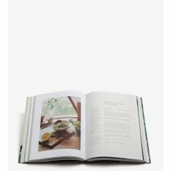 Artisan KINFOLK TABLE -Asientos Comercio ARTISAN KINFOLKTABLE 6