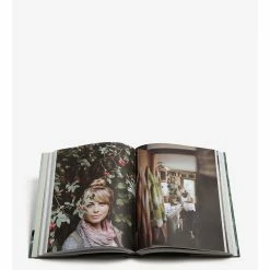 Artisan KINFOLK TABLE -Asientos Comercio ARTISAN KINFOLKTABLE 8