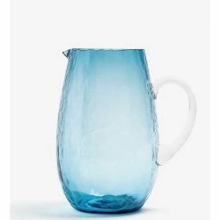 Ferm LIVING JARRA HAMMERED