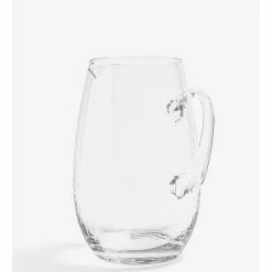 Ferm LIVING JARRA HAMMERED