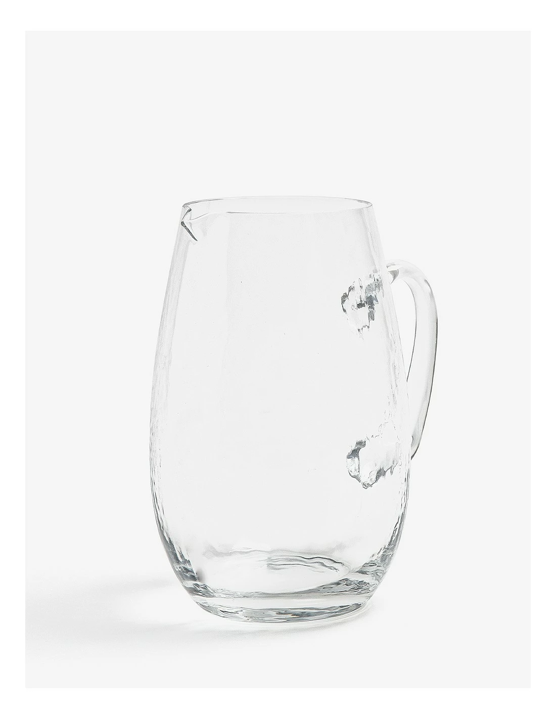 Ferm LIVING JARRA HAMMERED 1 Ferm LIVING JARRA HAMMERED