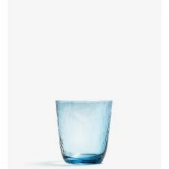 Ferm LIVING VASO HAMMERED