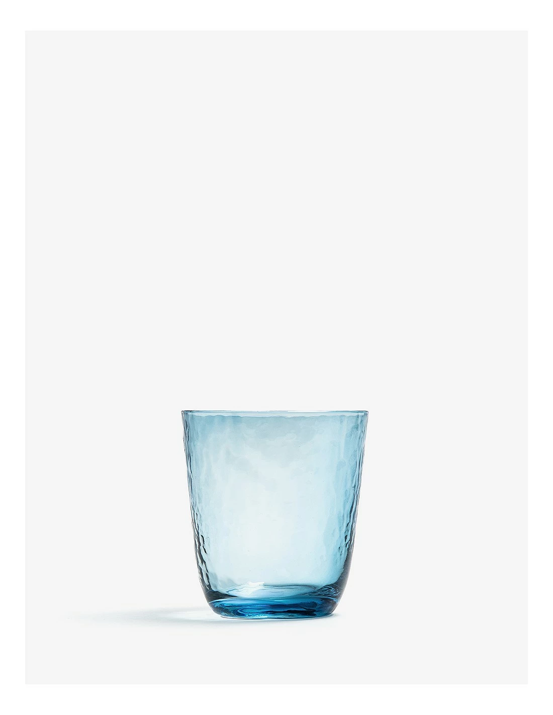 Ferm LIVING VASO HAMMERED 1 Ferm LIVING VASO HAMMERED