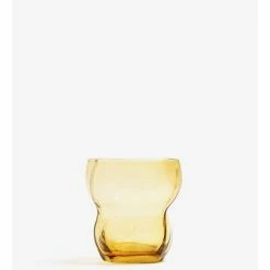 Ferm LIVING VASO LIMFJORD