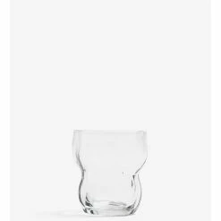 Ferm LIVING VASO LIMFJORD