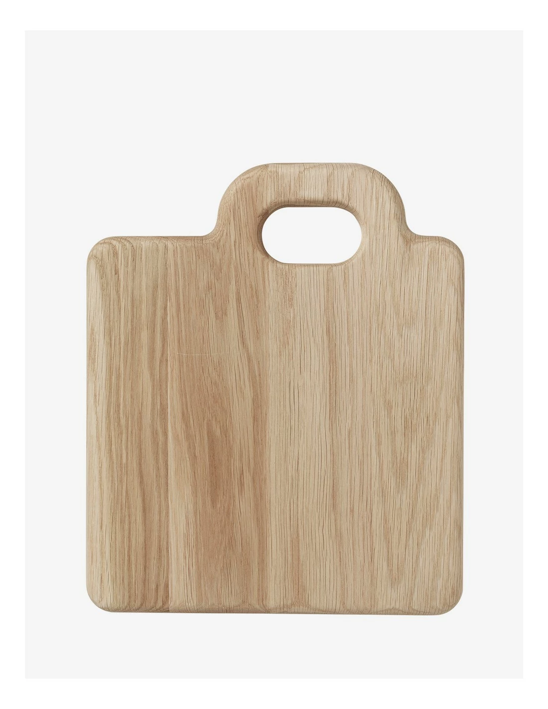 Broste Copenhagen TABLA COCINA OLINA L 1 Broste Copenhagen TABLA COCINA OLINA L