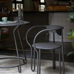 Huggy Chair By Maiori 5 Huggy Chair By Maiori -Asientos Comercio CH9918 5 09379832 896a 4215 8cbc 1dd23cf01b3d