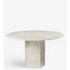 Gubi EPIC DINING TABLE ROUND