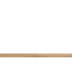 Ethnicraft Oak Wall Shelf