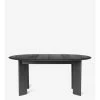 Ferm LIVING MESA BEVEL EXTENSIBLE 167