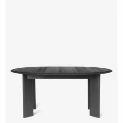 Ferm LIVING MESA BEVEL EXTENSIBLE 167