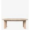 Ferm LIVING MESA BEVEL EXTENSIBLE 217
