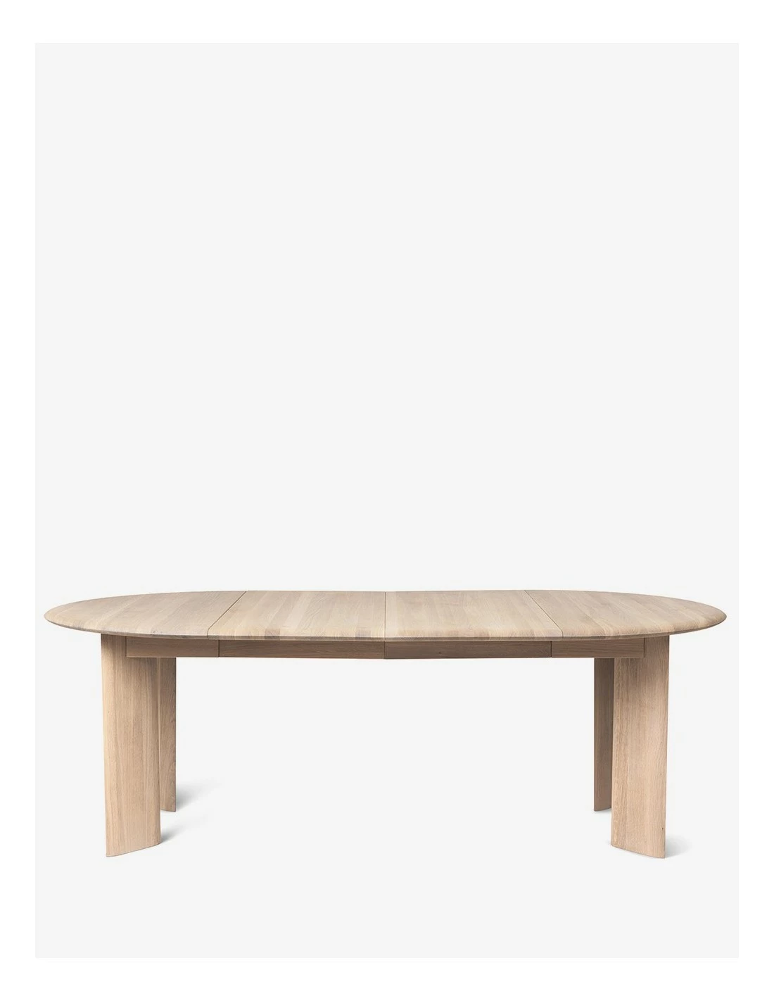 Ferm LIVING MESA BEVEL EXTENSIBLE 217 1 Ferm LIVING MESA BEVEL EXTENSIBLE 217