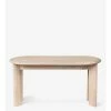 Ferm LIVING BANCO BEVEL