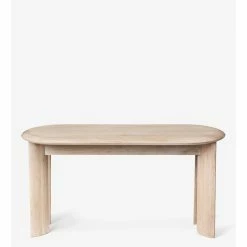 Ferm LIVING BANCO BEVEL