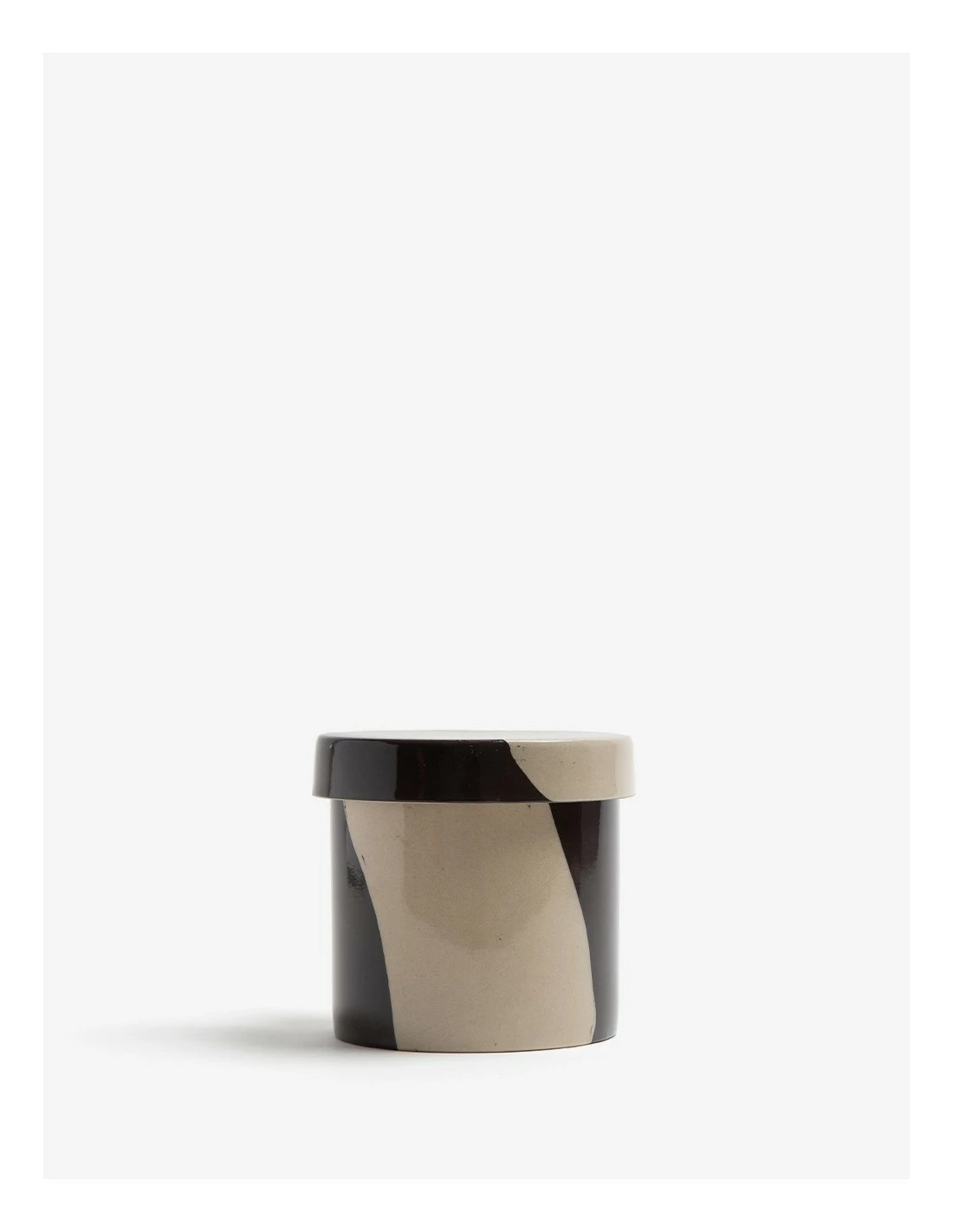 Ferm LIVING BOTE INLAY 1 Ferm LIVING BOTE INLAY
