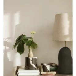 Ferm LIVING BOTE INLAY -Asientos Comercio FERM BON BIGCONTAINER 4