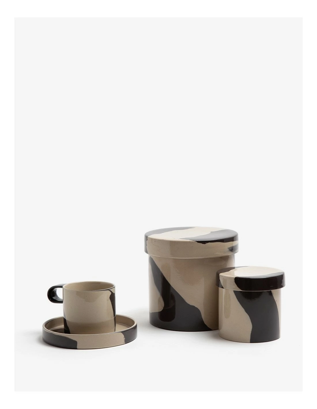 Ferm LIVING BOTE INLAY 4 Ferm LIVING BOTE INLAY - Imagen 4