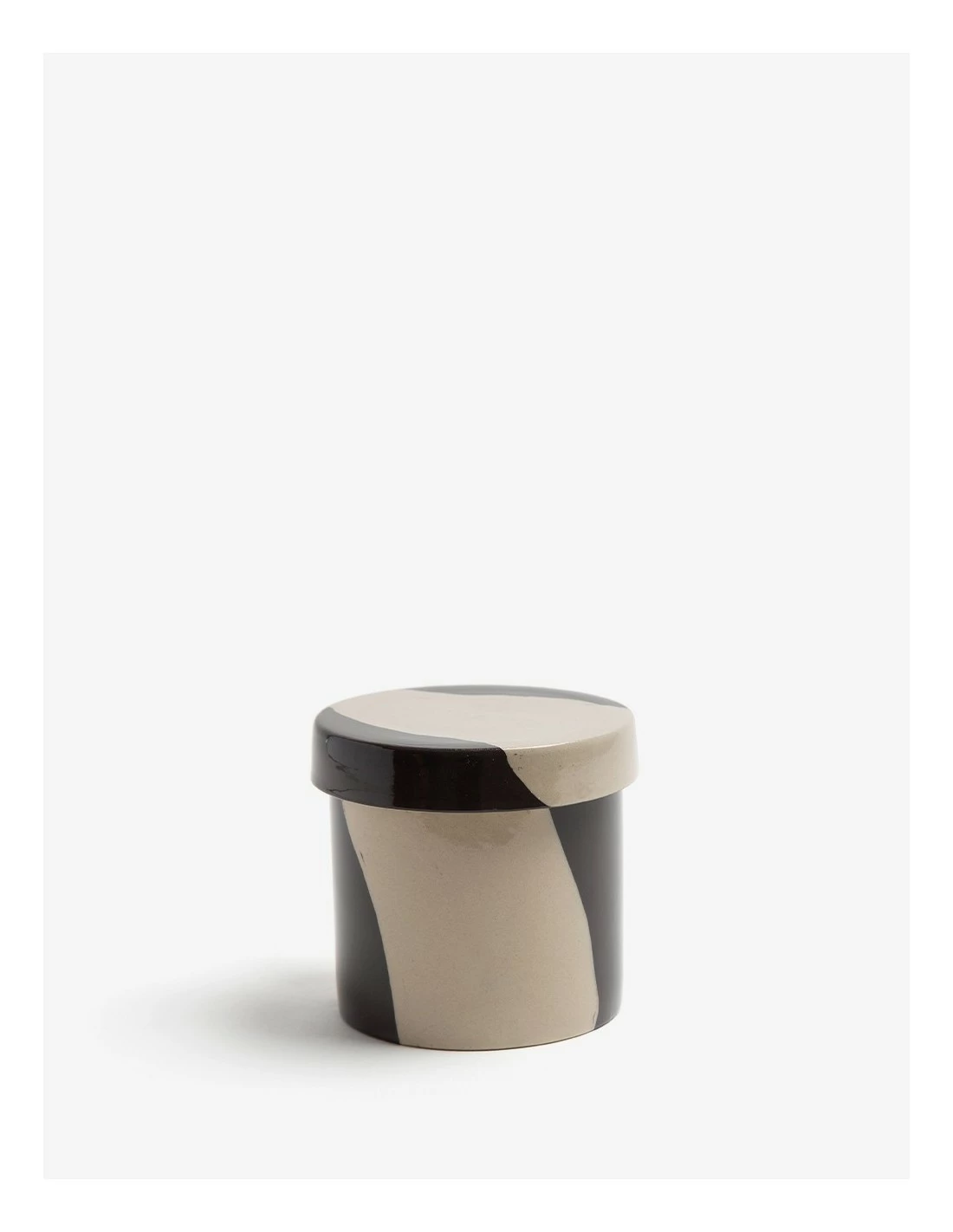 Ferm LIVING BOTE INLAY 5 Ferm LIVING BOTE INLAY - Imagen 5