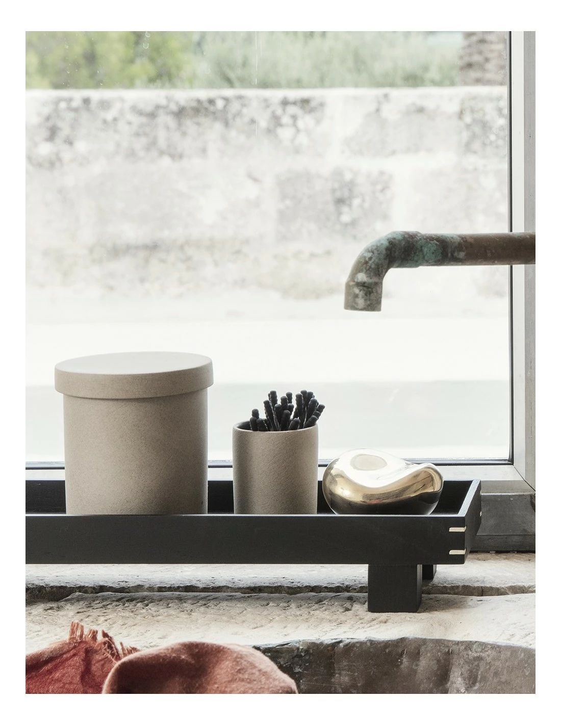 Ferm LIVING PETITE CUP BON 2 Ferm LIVING PETITE CUP BON - Imagen 2