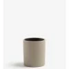 Ferm LIVING PETITE CUP BON