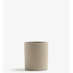 Ferm LIVING PETITE CUP BON 6 Ferm LIVING PETITE CUP BON -Asientos Comercio FERM BON PETITECUP 2