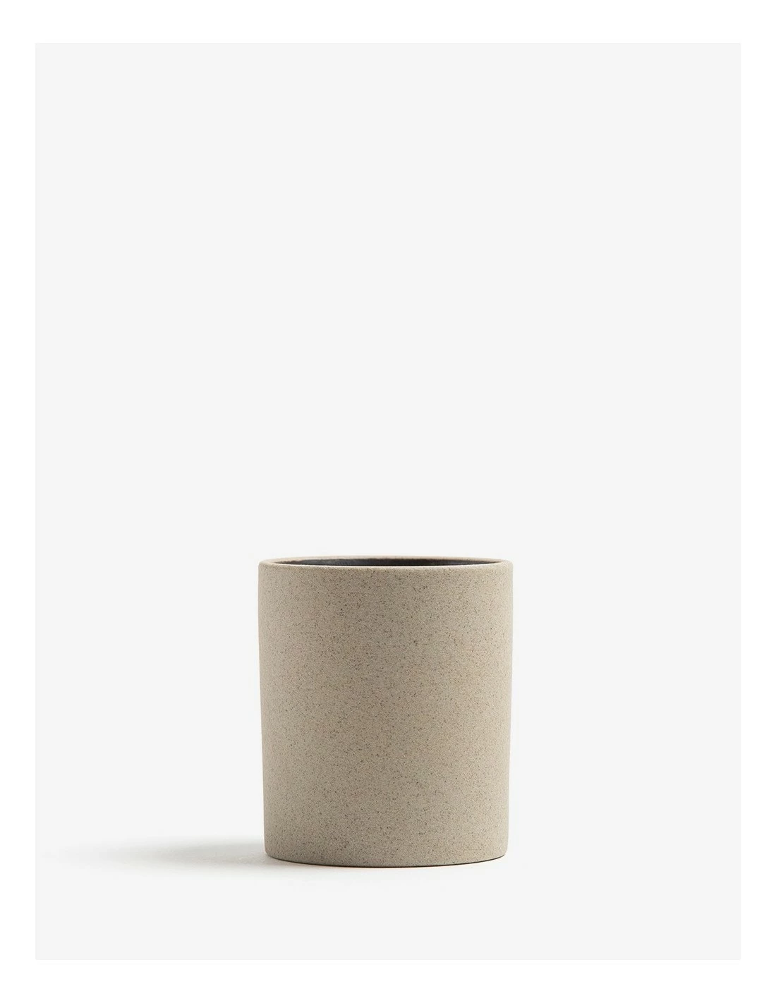 Ferm LIVING PETITE CUP BON 3 Ferm LIVING PETITE CUP BON - Imagen 3