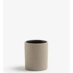 Ferm LIVING PETITE CUP BON