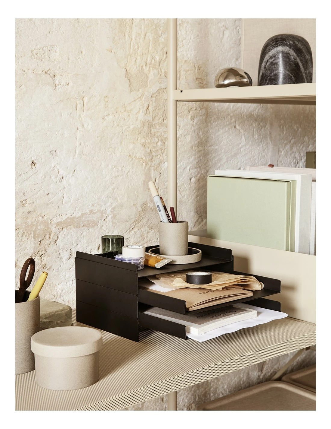 Ferm LIVING PETITE CUP BON 4 Ferm LIVING PETITE CUP BON - Imagen 4