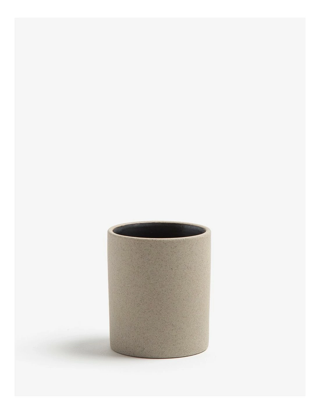 Ferm LIVING PETITE CUP BON 1 Ferm LIVING PETITE CUP BON