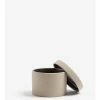 Ferm LIVING BOTE PEQUEÑO BON