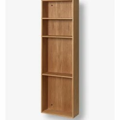 Ferm LIVING ESTANTERÍA BON -Asientos Comercio FERM BONSHELF 10