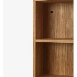 Ferm LIVING ESTANTERÍA BON -Asientos Comercio FERM BONSHELF 11