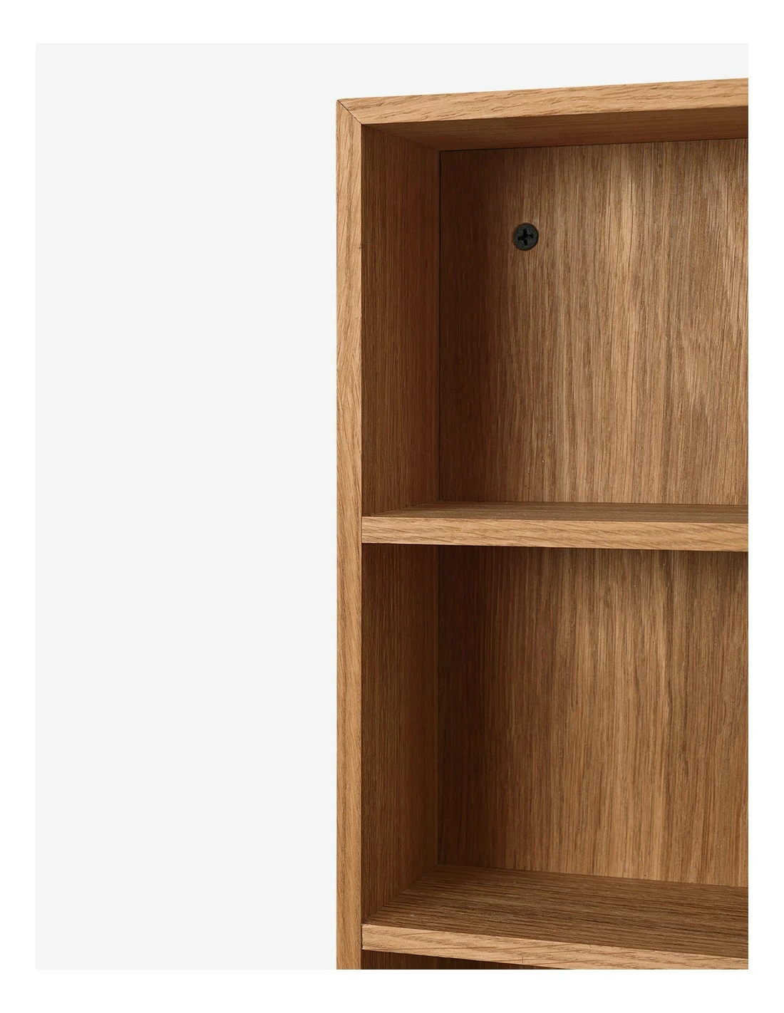 Ferm LIVING ESTANTERÍA BON 6 Ferm LIVING ESTANTERÍA BON - Imagen 6