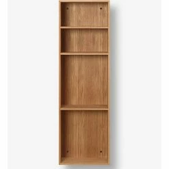 Ferm LIVING ESTANTERÍA BON