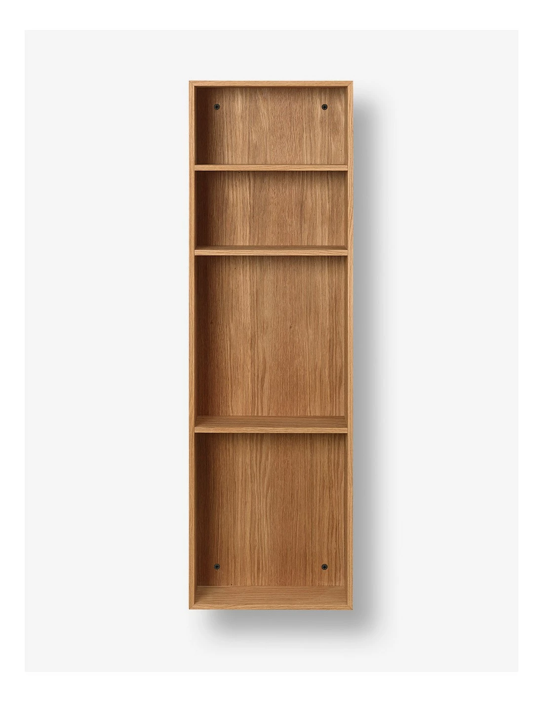 Ferm LIVING ESTANTERÍA BON 1 Ferm LIVING ESTANTERÍA BON