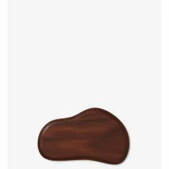 Ferm LIVING TABLAS COCINA CAIRN 3 SET 11 Ferm LIVING TABLAS COCINA CAIRN 3 SET -Asientos Comercio FERM CAIRMBOARDS 10