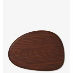 Ferm LIVING TABLAS COCINA CAIRN 3 SET -Asientos Comercio FERM CAIRMBOARDS 4